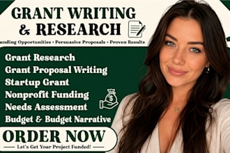 do grant writing grant research persuasive grant proposal writing startup grant