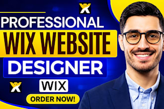 wix website redesign wix site design, redesign wix website wix website redesign