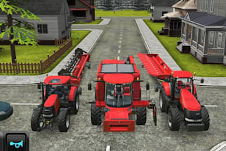 convert farming simulator mods vehicle map fs25 fs22 fs19