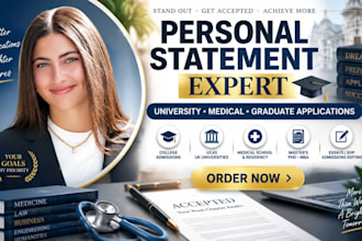 edit college application essays common app personal statements today