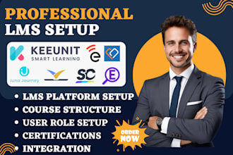 setup juno journey sc training talentcards ehabilis edcast elite keelearning