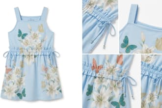 design custom kids clothing and childrens fashion