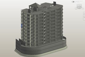prepare accurate boq and quantity takeoff for construction
