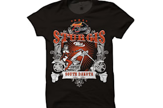 do USA army military navy air force veteran t shirt design