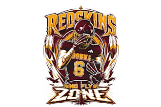 design sports logo for baseball, football, basketball, mascot