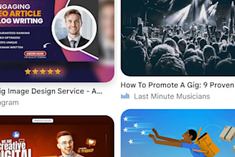 build and customize your crm to your exact taste