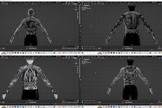 create fivem sparkling chain,fivem tattoos fivem ped chain,fivem server clothing
