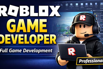 create roblox full game,tycoon,tower roblox full game creation,roblox full game