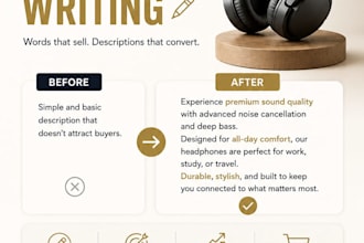 write like a professional to help you