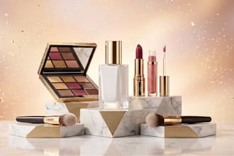 write engaging beauty and skincare blog posts or articles
