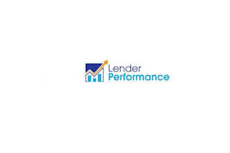 design a premium finance accounting, investment banking logo