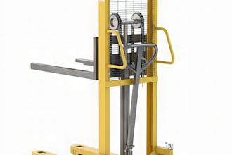 do industrial 3d product rendering and exploded views from your cad