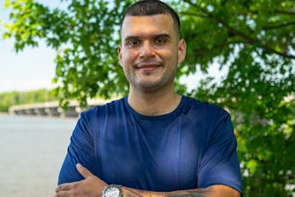 portrait photography for you