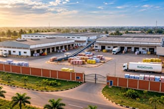 find nigerian suppliers, wholesalers and manufacturers for you