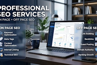 make wordpress SEO fixes for google rankings