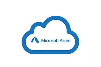 configure microsoft azure cloud services