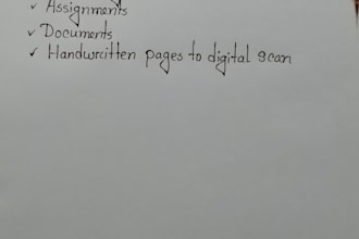 write and translate bangla and english content professionally