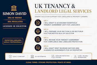 draft legally binding UK assured shorthold tenancy agreement ast contract draft