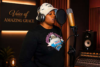 be female  rapper, female pop singer, hip hop rapper, female singer songwriter