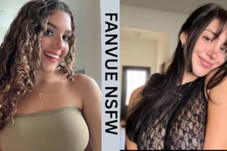 do ai influencer ai model ai avatar krea2 lora realistic ai image for instagram