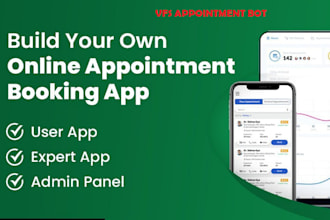 code booking bot,tls bot,vfs appointment bot,bls bot,vfs appointment bot,tls bot