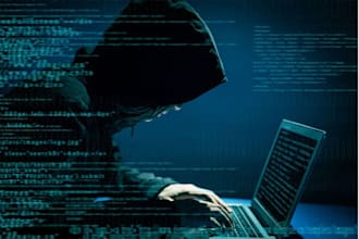 professional hackers professional hacked whatsapp hacked device whatsapp hacked