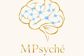 je vais transformer votre mindset et votre perception pour libérer vos blocages