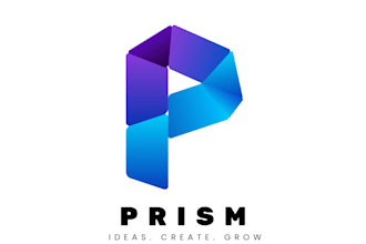 design beautiful logo for your business and need