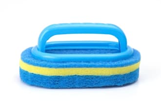 make custom product photography and business