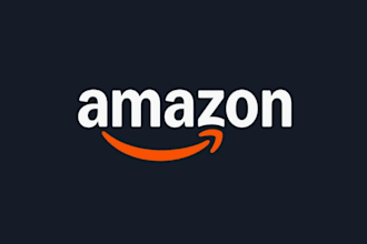 goodreads amazon kdp book arc reader and provide honest review