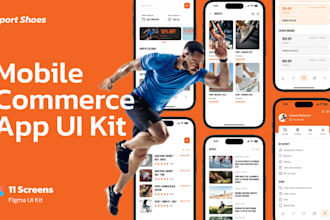 feature graphic design for your andriod app or game launch on google play store