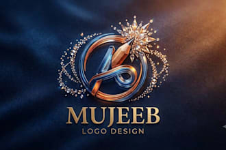 design cartoon mascot and kids brand character