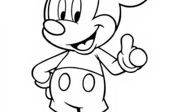 design kids colouring books and activity pages for KDP