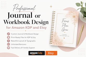 do prayer journal design journal formatting digital journal canva journal design