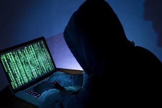 delete negative links, embarrassing image, erase blackmailing false news