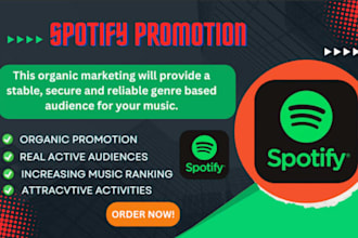 tiktok sound promotion, create 800 viral tiktok post using your tiktok music