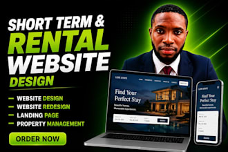 do vacation rental website, short term rental, vacation rental, vacation