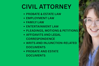 be your ny,ca,florida entertainment lawyer for music, film production and IP law