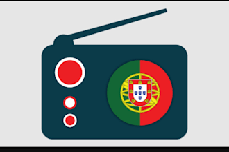 promote your music to radio stations and music platforms