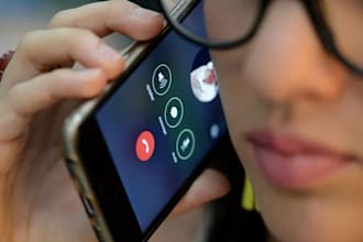 b2b b2c cold calling, sales closer and set appointments