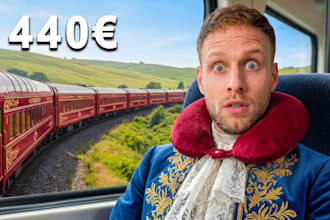 high CTR youtube thumbnail
