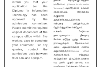 translate  english to tamil  accurate fast and manual