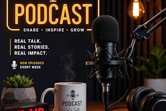 create a podcast guest pitch and host specific outreach strategy