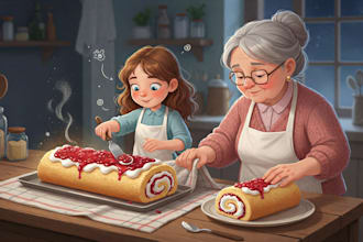 children book illustration children book illustration