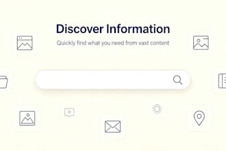 find chinese digital resource