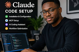 claude code setup setup claude cowork claude website shopify claude claude agen