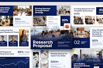 do grant proposal writing, grant submission, grant research, compelling grant