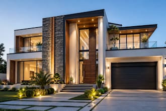 do exterior design exterior modeling interior design architectural 3d modeling
