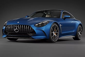 optimize 3d car model for three js,webgl,webgpu, racing truck render,glb bodykit