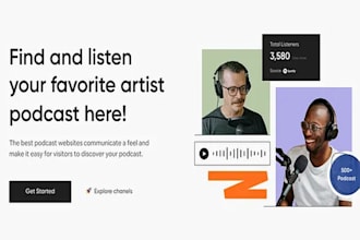 podcast guest booking and outreach for authors, coaches and entrepreneurs